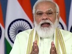 Prime Minister Narendra Modi (File Photo/ANI) Prime Minister Narendra Modi (File Photo/ANI)