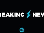 Find fast updates about the latest news as it breaks. Find fast updates about the latest news as it breaks.