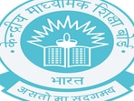 CBSE Class 12 Compartment Result 2021: Schedule for re-evaluation released CBSE Class 12 Compartment Result 2021: Schedule for re-evaluation released