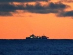 The the Narcotics Control Bureau detained several people from the cruise ship. The the Narcotics Control Bureau detained several people from the cruise ship. 