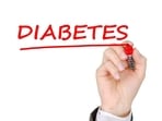 How much weight should you lose to manage type 2 diabetes? Here's what study says How much weight should you lose to manage type 2 diabetes? Here's what study says