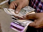 The Centre has released another tranche of funds for states to meet the expenses for granting ex-gratia to the next of kin of the deceased due to Covid-19. The Centre has released another tranche of funds for states to meet the expenses for granting ex-gratia to the next of kin of the deceased due to Covid-19.