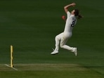 Ellyse Perry Ellyse Perry