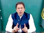 Khan said he is expecting a deal to come out of the talks but added that nothing is certain. (AP File Photo) Khan said he is expecting a deal to come out of the talks but added that nothing is certain. (AP File Photo)