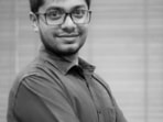 This IIT dropout is among the 13 individuals on the list who were born in the 90s and they are all considered self-made individuals by the listing entity. This IIT dropout is among the 13 individuals on the list who were born in the 90s and they are all considered self-made individuals by the listing entity.