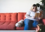 A new study has found the association between Covid-19 mortality and the proportion of overweight in adult populations spanning 154 countries. A new study has found the association between Covid-19 mortality and the proportion of overweight in adult populations spanning 154 countries.