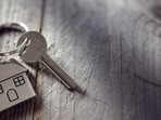 The science of Vastu says architectural setting has the power to change your fortune ( Getty Images/iStockphoto) The science of Vastu says architectural setting has the power to change your fortune ( Getty Images/iStockphoto)