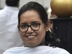 Maharashtra Schools Reopening: Varsha Gaikwad meets officials ahead of reopening