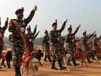 SSB Recruitment 2021: Walk in interview for 51 Specialist &amp; GDMO posts