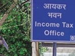 The IT department office (File Photo/Used only for representation)