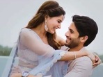 Samantha Akkineni and Naga Chaitanya are now separated. Samantha Akkineni and Naga Chaitanya are now separated.