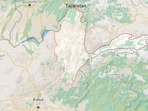 Badakhshan province is at the border between Afghanistan and Tajikistan. Reports said the Taliban are planning to deploy a battalion of suicide bombers there.&nbsp;
