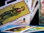 Read on to find out your Tarot reading for the coming week.(Unsplash) Read on to find out your Tarot reading for the coming week.(Unsplash)