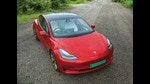 Tesla has succeeded where other electric car makers have failed because their approach is about technology first and cars second Tesla has succeeded where other electric car makers have failed because their approach is about technology first and cars second