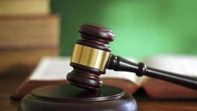 The ASI had sought bail stating that he had an unblemished record and was presently at the fag end of his career in Panchkula police. (Getty Images/iStockphoto)