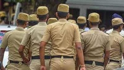 The new Ludhiana police chiefs keep scrapping their predecessors’ initiatives. (Representative Image/HT File)