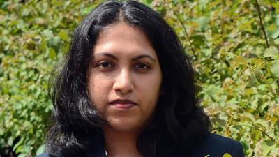 Chess champion Eesha Karvade will coach Yerawada prison inmates in Pune. It is the only prison that participated in the initial phase of the initiative from Maharashtra and announced 60 inmates who will train with three coaches of fuel retailer IOCL next month (SHANKAR NARAYAN/HT) Chess champion Eesha Karvade will coach Yerawada prison inmates in Pune. It is the only prison that participated in the initial phase of the initiative from Maharashtra and announced 60 inmates who will train with three coaches of fuel retailer IOCL next month (SHANKAR NARAYAN/HT)