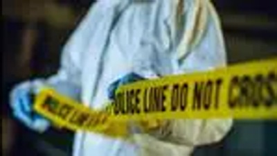 Police station officer in-charge Baleshwar Oraon said initial investigation showed the four were killed at their home with an axe. (File photo)