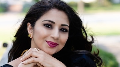 Anjali Phougat: If I have the belief that I can do it, I shall surely acquire the capacity to do it even if I may not have it at the beginning. 
