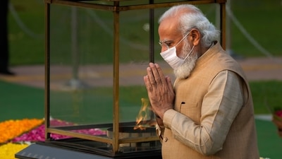 Lal Bahadur Shastri became the Prime Minister of India in 1964 and led the country during the India-Pakistan war in 1965. (AP) Lal Bahadur Shastri became the Prime Minister of India in 1964 and led the country during the India-Pakistan war in 1965. (AP)