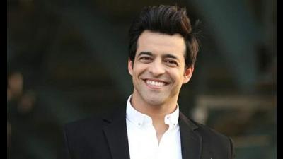 Himanshu Malhotra (sourced) Himanshu Malhotra (sourced)