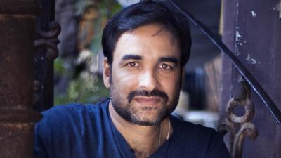 Actor Pankaj Tripathi will be seen next in the film ‘83. Actor Pankaj Tripathi will be seen next in the film ‘83.