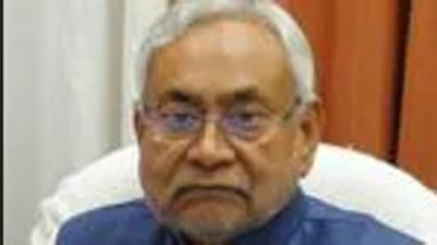 In Niti Aayog’s SDG India Index 2020-21, Bihar has been adjudged again as the worst performer. (HT photo) In Niti Aayog’s SDG India Index 2020-21, Bihar has been adjudged again as the worst performer. (HT photo)