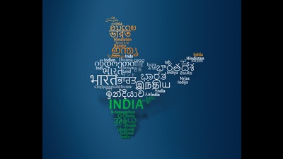 The Writer in Context series hopes to challenge insular approaches to the study of the nation. (Shutterstock) The Writer in Context series hopes to challenge insular approaches to the study of the nation. (Shutterstock)