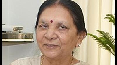 Governor Anandiben Patel has also suggested that universities must distribute all degrees during or right after convocation event as well as remove unnecessary rules to ease the system (File photo) Governor Anandiben Patel has also suggested that universities must distribute all degrees during or right after convocation event as well as remove unnecessary rules to ease the system (File photo)
