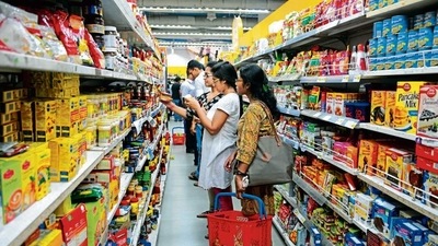 The deal has been challenged by Amazon, an investor in Future Coupons, which is a shareholder in Future Retail Ltd. (Mint) The deal has been challenged by Amazon, an investor in Future Coupons, which is a shareholder in Future Retail Ltd. (Mint)