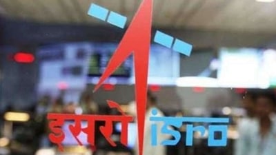The space agency has completed testing two of the three stages of the human-rated launch vehicle (File Photo) The space agency has completed testing two of the three stages of the human-rated launch vehicle (File Photo)