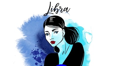 You will have more reasons to rejoice as pending legal issues related to an ancestral property are likely to go in your favour.