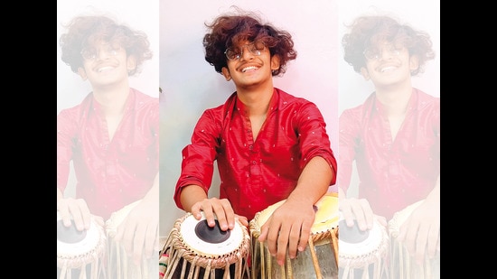 free online tabla beats