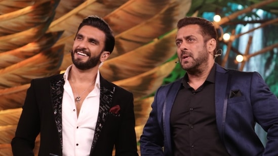 Bigg boss 8 november 2021 full episode sales