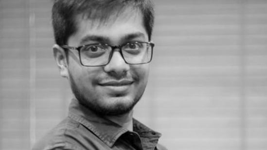 This IIT dropout is among the 13 individuals on the list who were born in the 90s and they are all considered self-made individuals by the listing entity. This IIT dropout is among the 13 individuals on the list who were born in the 90s and they are all considered self-made individuals by the listing entity.