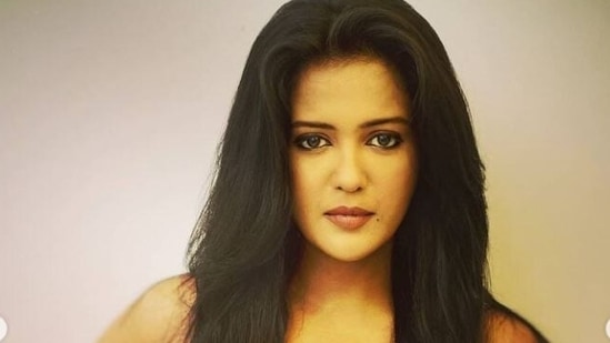 Gulki Joshi shares that she has been rejected for her skin colour.&nbsp;