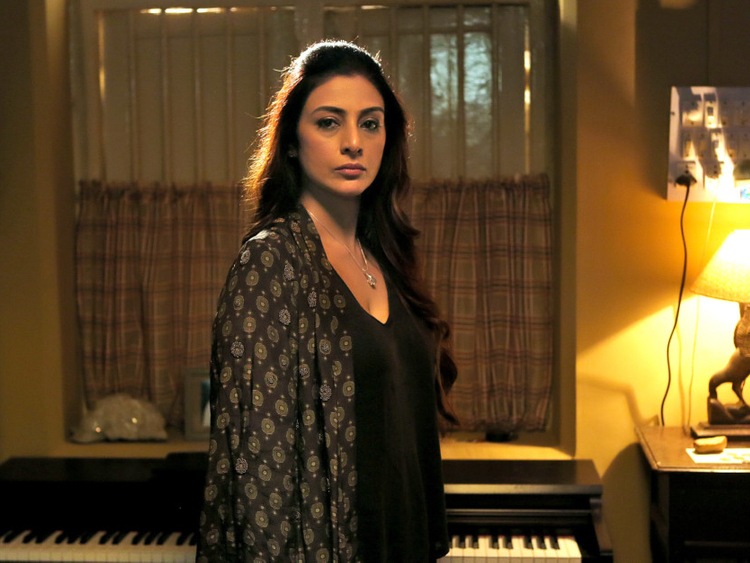By 2010, a new breed of storytellers was bringing more of the real into the mainstream. Characters like Tabu’s in Andhadhun (2018) are leads, layered, and life-like. By 2010, a new breed of storytellers was bringing more of the real into the mainstream. Characters like Tabu’s in Andhadhun (2018) are leads, layered, and life-like.