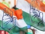 Hours after the RJD listed its candidates for bypolls to both Kusheshwarsthan and Tarapur assembly constituencies, the Congress said it was also contemplating fielding its nominees for both seats for the elections.(Representational image) Hours after the RJD listed its candidates for bypolls to both Kusheshwarsthan and Tarapur assembly constituencies, the Congress said it was also contemplating fielding its nominees for both seats for the elections.(Representational image)