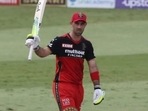 Sunil Gavaskar decodes Glenn Maxwell's turnaround