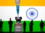 ZyCoV-D received Emergency Use Authorisation from the drug regulator on August 20 making it the first vaccine to be administered in the age-group of 12 to 18.(File Photo) ZyCoV-D received Emergency Use Authorisation from the drug regulator on August 20 making it the first vaccine to be administered in the age-group of 12 to 18.(File Photo)