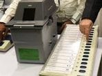 The by-poll to the Pipili constituency was held on Thursday.&nbsp;