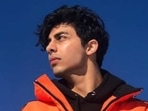Aryan Khan was being questioned in Mumbai.&nbsp;