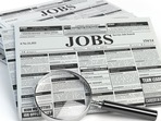 Manipur Public Service Commission to recruit 300 medical officers, know more(HT) Manipur Public Service Commission to recruit 300 medical officers, know more(HT)