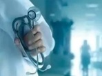 SSB to conduct walk-in interview for GDMOs, specialist doctors (Pic for representation) SSB to conduct walk-in interview for GDMOs, specialist doctors (Pic for representation)