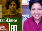 How a private plane helped Indra Nooyi as a mother | On The Record How a private plane helped Indra Nooyi as a mother | On The Record