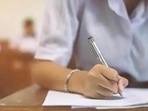 J&amp;K competitive prelims exam on Oct 24; 30,565 applications registered: JKPSC (pic for representation)