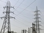 Delhi has at least 4.9 million domestic power consumers.(HT File Photo) Delhi has at least 4.9 million domestic power consumers.(HT File Photo)
