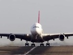 With rising ATF prices, analysts estimate Indian airlines to remain largely loss-making during the coming quarters.(Bloomberg File Photo) With rising ATF prices, analysts estimate Indian airlines to remain largely loss-making during the coming quarters.(Bloomberg File Photo)