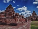 Vijayanagara declared as Karnataka's 31st district, here's all you need to know(Praful Gangurde/HT) Vijayanagara declared as Karnataka's 31st district, here's all you need to know(Praful Gangurde/HT)