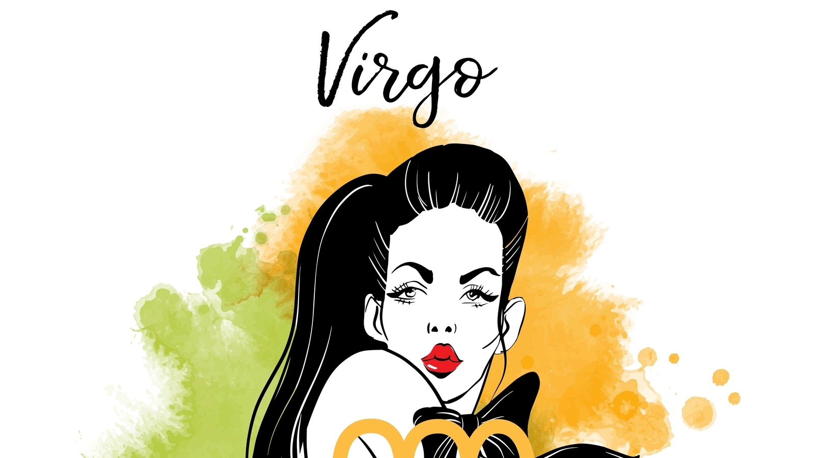 Virgo Daily Horoscope for Oct 4 It s the perfect time to execute